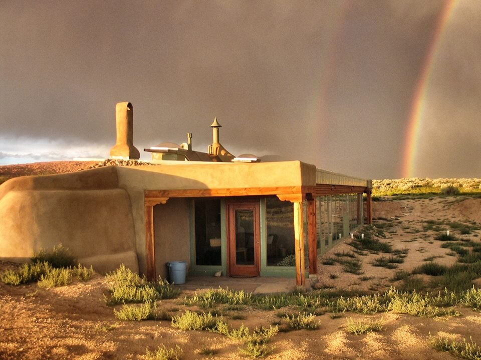 missing alternate text